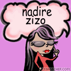 nadire